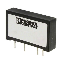 2982650 PHOENIX CONTACT