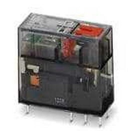 2987998 PHOENIX CONTACT