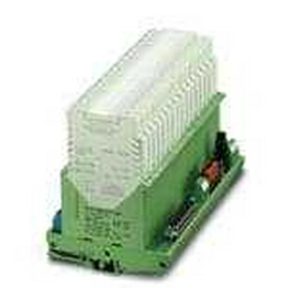 2835587 PHOENIX CONTACT