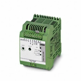 2866598 PHOENIX CONTACT