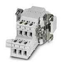 1648024 PHOENIX CONTACT