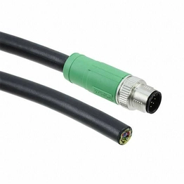 1430077 PHOENIX CONTACT