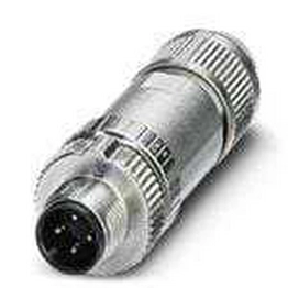 1424699 PHOENIX CONTACT