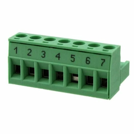1876398 PHOENIX CONTACT