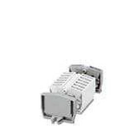 3005358 PHOENIX CONTACT