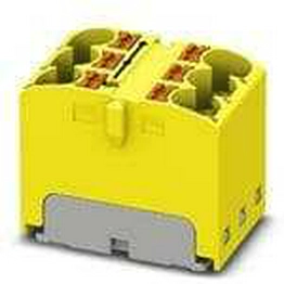 3273928 PHOENIX CONTACT