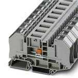 3049990 PHOENIX CONTACT