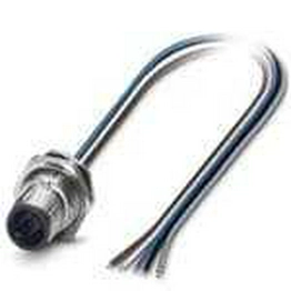 1577969 PHOENIX CONTACT