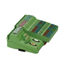 2878625 PHOENIX CONTACT