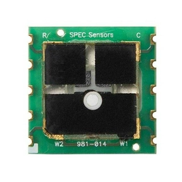 110-902 Spec Sensors