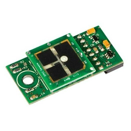 968-035 Spec Sensors