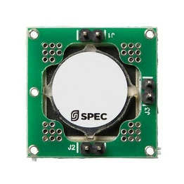 110-406 Spec Sensors