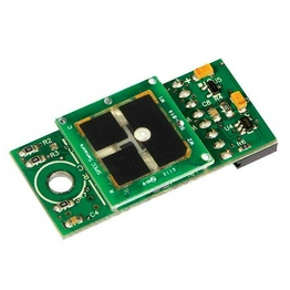 968-039 Spec Sensors