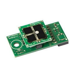 968-001 Spec Sensors