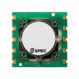 110-109 Spec Sensors