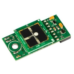 968-041 Spec Sensors