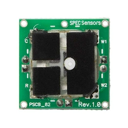 110-901 Spec Sensors