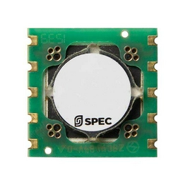 110-304 Spec Sensors
