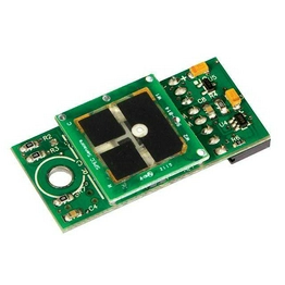 968-036 Spec Sensors