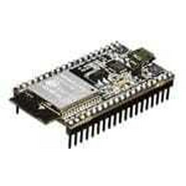 ESPRESSIF ESP32-DEVKITC image