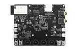 ESPRESSIF ESP32-LYRAT image