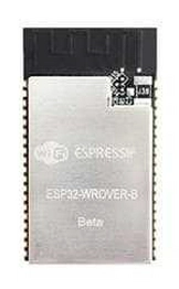 ESPRESSIF ESP32-WROVER-B (16MB) image