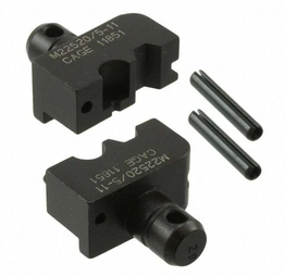 227-1221-11 Amphenol