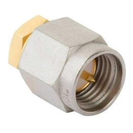 901-9808-T Amphenol