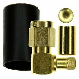 901-9531-1 Amphenol