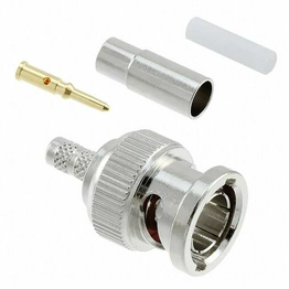 112556B Amphenol