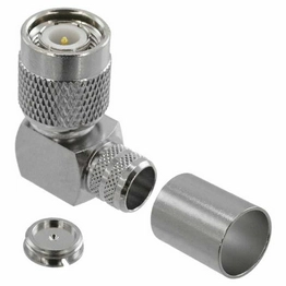 122503 Amphenol