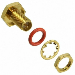 242201RP Amphenol