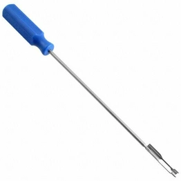 227-T2000 Amphenol