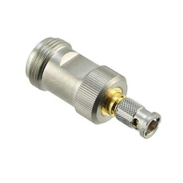 APH-NJ-HDBNCP Amphenol
