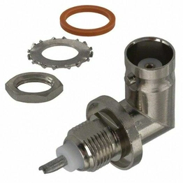 31-222 Amphenol