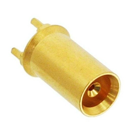 920-262J-51P Amphenol