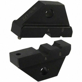 227-1418 Amphenol