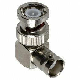 31-209 Amphenol