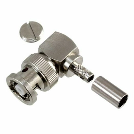 112162RP Amphenol