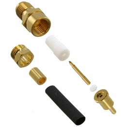 132279RP Amphenol
