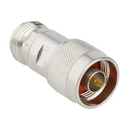 ATS-2M2F-20DB2W Amphenol