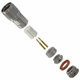 82-5589-RFX Amphenol