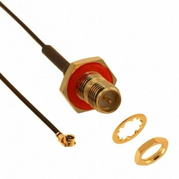 336312-12-0300 Amphenol