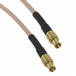 255101-08-48.00 Amphenol