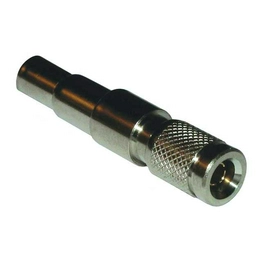 282103 Amphenol