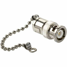 35650-75 Amphenol