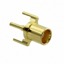 252219 Amphenol