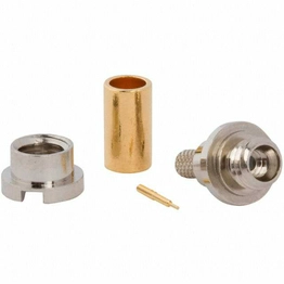 925-136J-51S Amphenol