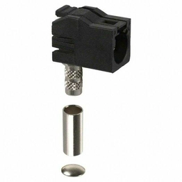 FA1-NARJ-C04-0 Amphenol