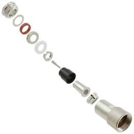 000-53175 Amphenol